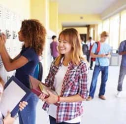AXIS C1004-E from Axis Communications - dimension diagram showing mounting measurements (view 4)