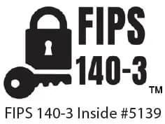 AXIS D2122-VE from Axis Communications - dimension diagram showing mounting measurements (view 2)