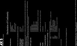 AXIS M1025 from Axis Communications - dimension diagram showing mounting measurements (view 11)