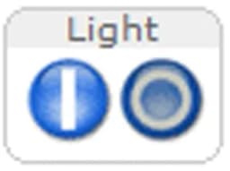 AXIS M1034-W from Axis Communications - dimension diagram showing mounting measurements