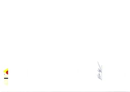 AXIS M1065-L from Axis Communications - dimension diagram showing mounting measurements (view 2)