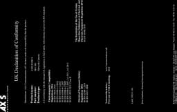 AXIS M1065-L from Axis Communications - dimension diagram showing mounting measurements (view 8)