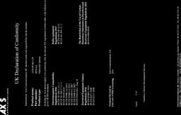 AXIS M1065-LW from Axis Communications - dimension diagram showing mounting measurements (view 8)
