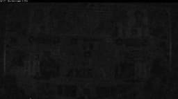 AXIS M1124-E from Axis Communications - dimension diagram showing mounting measurements (view 10)