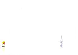 AXIS M1135-E from Axis Communications - dimension diagram showing mounting measurements