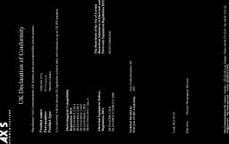 AXIS M1137-E from Axis Communications - dimension diagram showing mounting measurements (view 6)