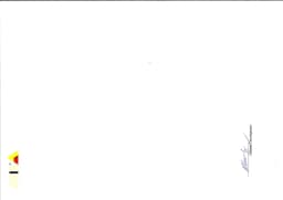 AXIS M2026-LE from Axis Communications - dimension diagram showing mounting measurements (view 3)