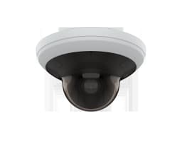 AXIS M5000 from Axis Communications - dimension diagram showing mounting measurements