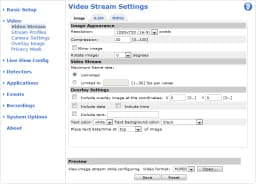 AXIS P1204 from Axis Communications - dimension diagram showing mounting measurements (view 18)