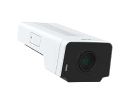 AXIS P1387-B from Axis Communications - dimension diagram showing mounting measurements