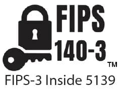 AXIS P1488-LE from Axis Communications - dimension diagram showing mounting measurements (view 2)