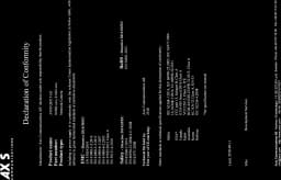 AXIS Q6215-LE from Axis Communications - dimension diagram showing mounting measurements (view 11)