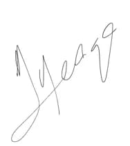 AXIS Q7411 from Axis Communications - dimension diagram showing mounting measurements (view 6)