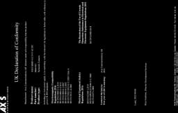 AXIS Q8685-LE from Axis Communications - dimension diagram showing mounting measurements (view 10)