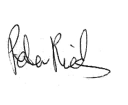 AXIS Q8685-LE from Axis Communications - dimension diagram showing mounting measurements (view 8)