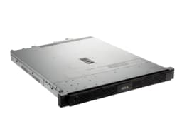 AXIS S1132 from Axis Communications - dimension diagram showing mounting measurements