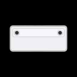 AXIS P8815-2 from AXIS COMMUNICATIONS - specialty IP camera - product image