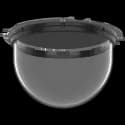 AXIS TQ3801 from AXIS COMMUNICATIONS - Hydrophilic Dome