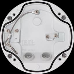 AXIS Q1765 from AXIS COMMUNICATIONS - box IP camera - product image