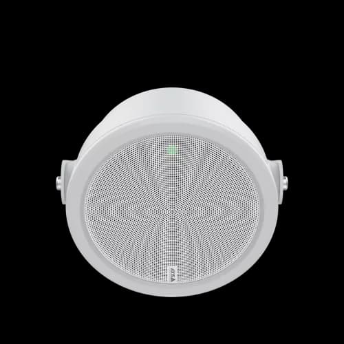 Front of AXIS C1610-VE Network Sound Projector from AXIS COMMUNICATIONS