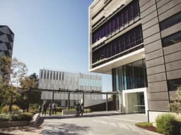 AXIS P1487-LE from AXIS COMMUNICATIONS - box IP camera - image 8