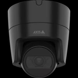 AXIS M3125-LVE from AXIS COMMUNICATIONS - dome IP camera - image 4