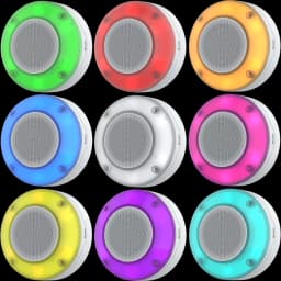 AXIS D4200-VE from AXIS COMMUNICATIONS - security radar - image 6