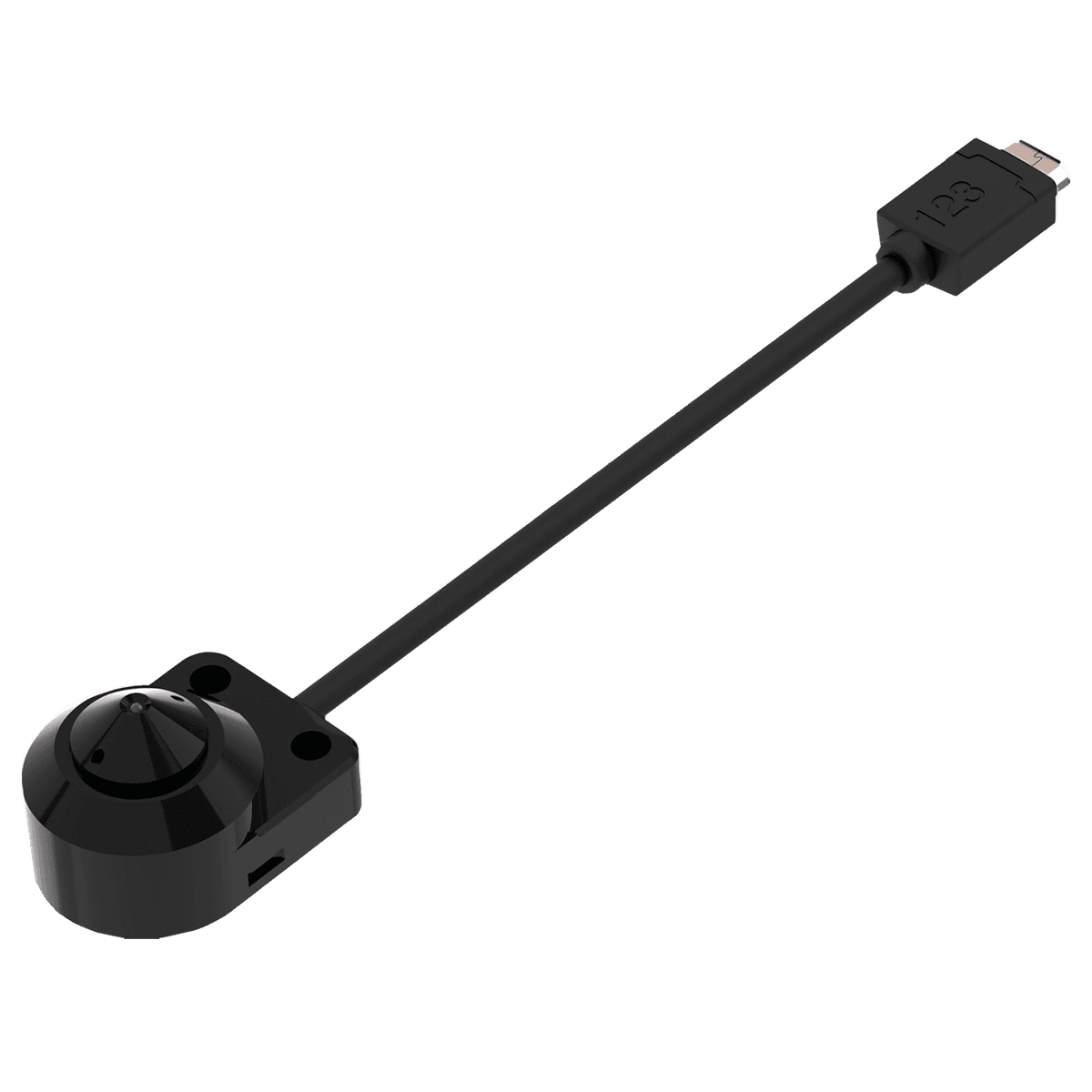 AXIS F1025 Sensor Unit from Axis Communications