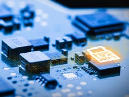 AXIS Q1726-LE from AXIS COMMUNICATIONS - box IP camera - image 9