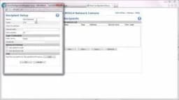 AXIS M5014 from AXIS COMMUNICATIONS - PTZ network camera - image 4