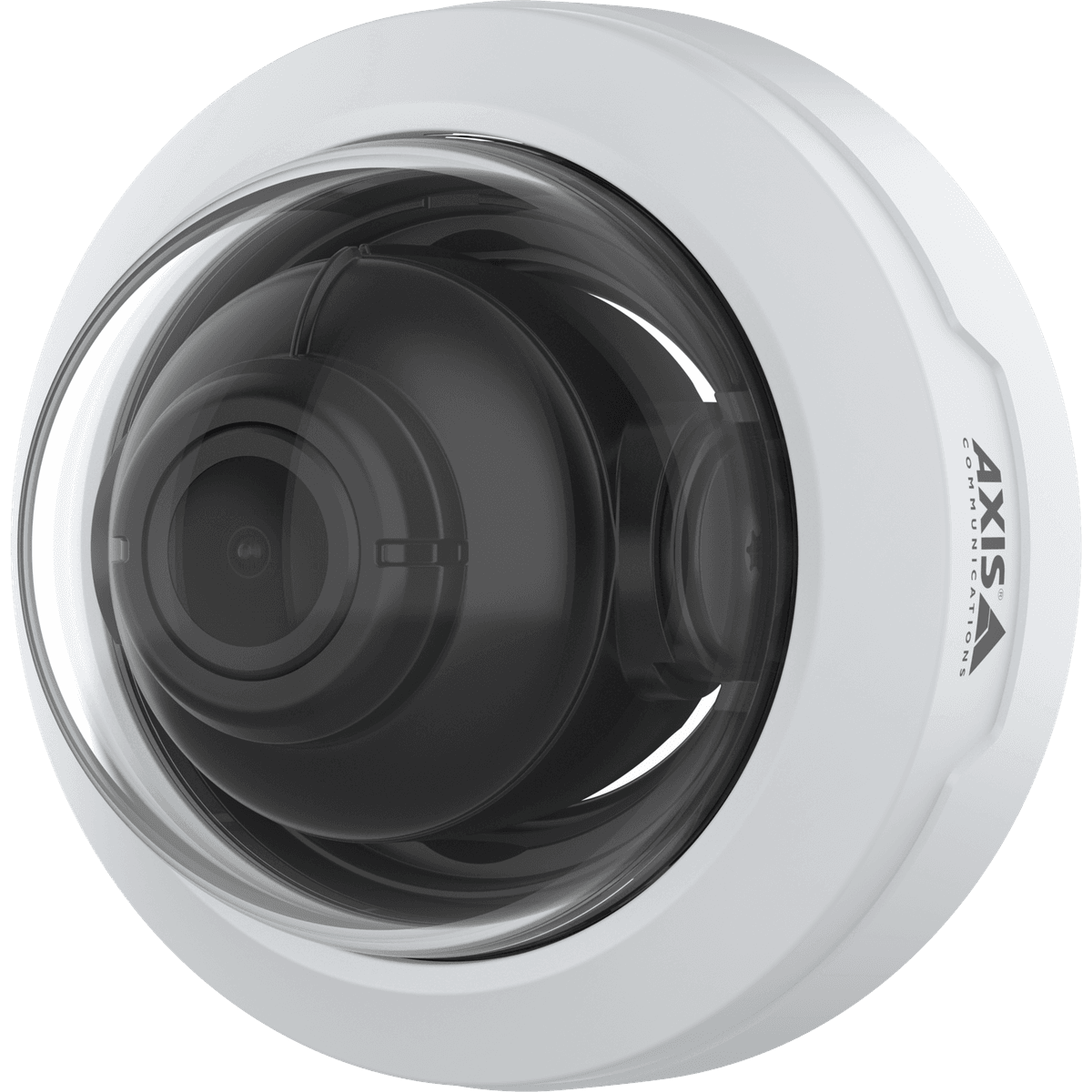 AXIS F4108 Dome Sensor from Axis Communications