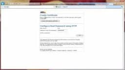 AXIS M5014 from AXIS COMMUNICATIONS - PTZ network camera - image 6