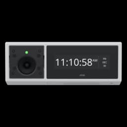 AXIS C1720 from Axis Communications - network horn speaker - image 2