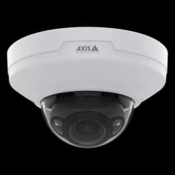 AXIS M4215-LV from AXIS COMMUNICATIONS - Dome Camera