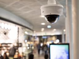 P3277-LV from AXIS COMMUNICATIONS