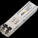 AXIS T8612 from AXIS COMMUNICATIONS - SFP Module LC.SX