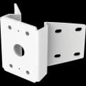 AXIS T94R01B from AXIS COMMUNICATIONS - Corner Bracket
