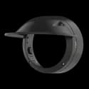 AXIS TP3817-E from AXIS COMMUNICATIONS - Casing Black