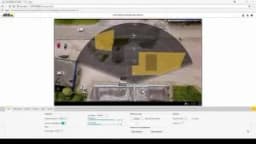 AXIS D2050-VE from AXIS COMMUNICATIONS - security radar - image 3