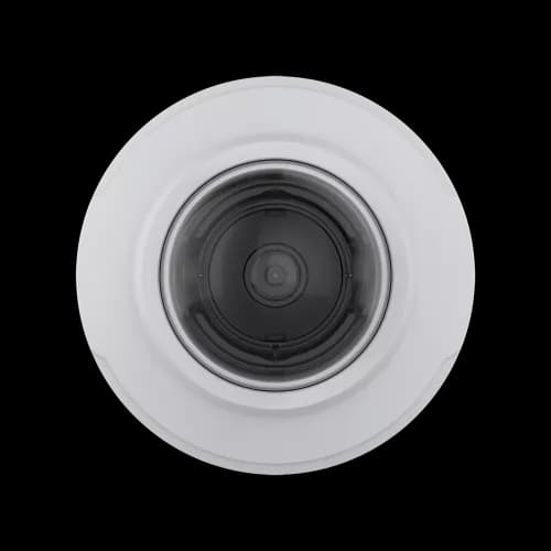 AXIS IP from AXIS COMMUNICATIONS - Camera M3065-V is WDR and Day/night functionality and HDTV 1080p video quality