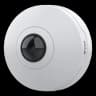 AXIS M4327-P from AXIS COMMUNICATIONS - Panoramic Camera