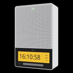 AXIS C1710 from AXIS COMMUNICATIONS - network horn speaker - image 8