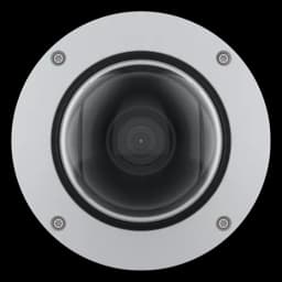 AXIS Q3628-VE from AXIS COMMUNICATIONS - Dome Camera