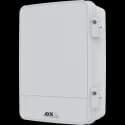 Product image of surveillance cabinet from AXIS COMMUNICATIONS