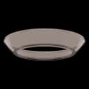 Product image of AXIS TQ6822-E Smoked Dome from AXIS COMMUNICATIONS