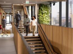 AXIS C1211-E from AXIS COMMUNICATIONS - network horn speaker - image 9