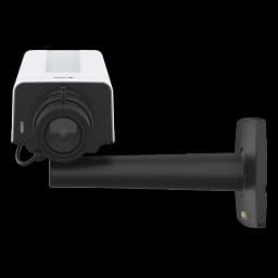 AXIS P1388 from AXIS COMMUNICATIONS - front