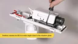 AXIS M1135-E from AXIS COMMUNICATIONS - box IP camera - image 2