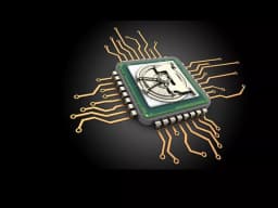 AXIS M3077-PLVE from AXIS COMMUNICATIONS - network accessory