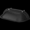 AXIS TP3825-E from AXIS COMMUNICATIONS - Weathershield Black